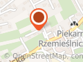 Instal-Bud. Przedsiębiorstwo Instalacyjno - Sanitarno - Budowlane