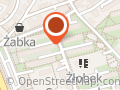 Barbara Stryjecka Kalkulacje Inżynierskie