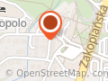 Kolorowe Sny - Sklep z Pościelą Kraków