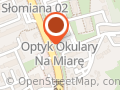 "dom Drzwi i Okien"