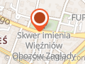 Nikiel i Wspólnicy Sp.j.