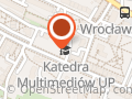 Wydział Sztuki Uniwersytetu Pedagogicznego im. Komisji Edukacji Narodowej w Krakowie
