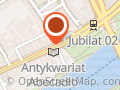 Unimeb. FUH. Popek A.