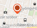 Gyöngyösi Zálogház és Ékszerüzlet