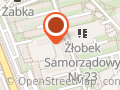 Biuro Rachunkowe Ksiegujesie.pl