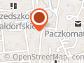 Usługi Transportowe