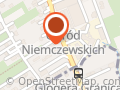 Lardent Centrum Medyczne Zielonki