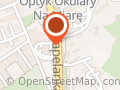 Kredyt Bank S.A. II Oddział w Krakowie