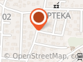 Wszołek Dorota. Pośrednictwo ubezpieczeniowe