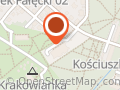 Samorządowe Przedszkole nr 95