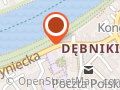 TKK Firma Handlowo Usługowa