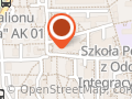 Przedszkole Ważka
