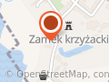 Auto-Naprawa. Zakład mechaniki i blacharstwa pojazdowego. Parda A., Jurczak K.