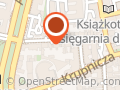 Praktyka Lekarska Oskar Zgraj