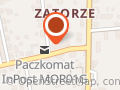 Tłumacz Przysięgły Języka Rosyjskiego. Agnieszka Joanna Kosiewicz