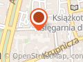 Czysta Cowork