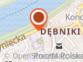 Gabinet Refleksologii ? refleksologia stóp, masaże ? Joanna Rój-Żołądź