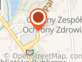 Urząd Stanu Cywilnego
