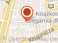 Podwawelska Spółdzielnia Spożywców - Sklep nr 35