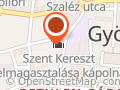 Gyöngyösi Görögkatolikus Szervezőlelkészség