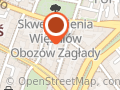 Kocham piękne rajstopy