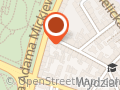 Apartament Kochanow 11 - noclegi w Krakowie