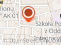 Biuro rachunkowe Kraków - Urszula Dąbek