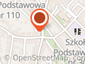 Dębniki. Spółdzielnia Mieszkaniowa