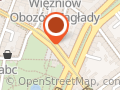 Andrzej Dzierwa Zegarmistrz Ante Rerum