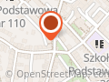 Towarzystwo Salezjańskie. Inspektoria Krakowska pod wezwaniem św. Jacka