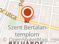 Pénztárgép Gyöngyös