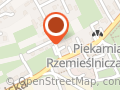 Alana. PPHU. Lachowska-Nazimek A.