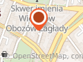 Uniwersytet Ekonomiczny w Krakowie. Administracja obiektów