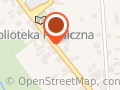 Gminny Ośrodek Pomocy Społecznej