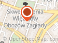 Chałupczak Joanna. Gabinet stomatologiczny