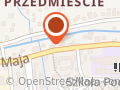 Ciepłucha Krzysztof, Lek. Med. Spec. Kardiolog, Internista. Gabinet