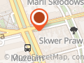 KendziorekLegal Hubert Kendziorek Radca Prawny