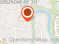 USŁUGI HYDRAULICZNE FHU RUCZAJ