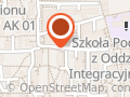 Dziuba Bogusław. Odzież