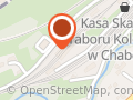 Przedszkole W Chabówce