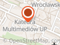 FIRMA HANDLOWO USŁUGOWA INSTAL TECH