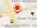 KMSPORT - Sklep narciarski i snowboardowy