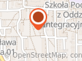 Zbuking. Architektura, grafika, design. Prażuch T.