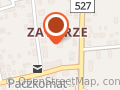 Antexbus. Przewozy