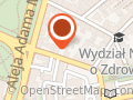 Cave Hostel Krakow