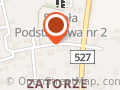 Szkamruk Zbigniew Meble Na Wymiar