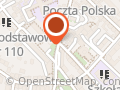 Balicki W. Firma transportowa. Krajowy i międzynarodowy przewóz osób