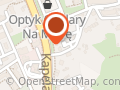 Complex-Dent. Gabinet Stomatologiczny. Minorowska S.