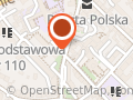 BIZPORT DORADZTWO GOSPODARCZE
