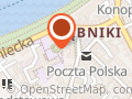 Husky. Karmy Dla Psów i Kotów